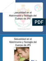 15.+Sexualidad+en+El+Matrimonio