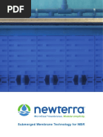 GPCB CPCB Category Wise List With GR | PDF | Chlorine | Fertilizer