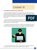 Livro Texto - Comércio Eletrônico - Unidade III
