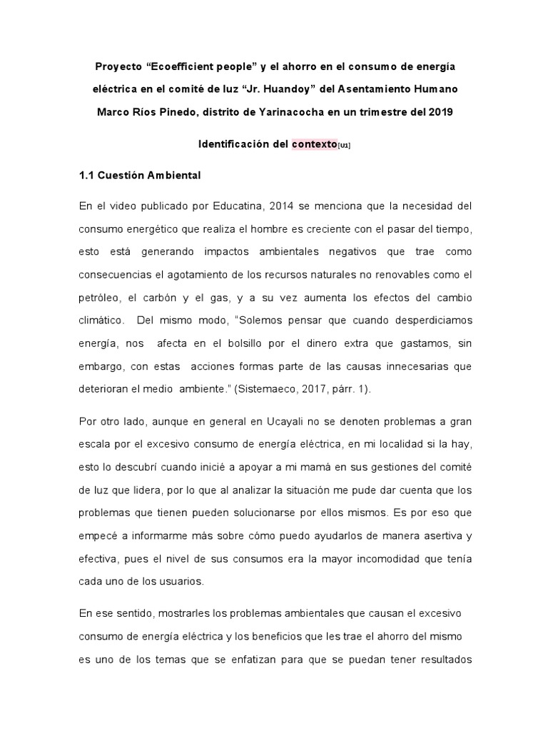 Calefacción eficiente con CalorFlat de Ferromundo, image size:768x1024