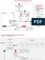 PROTOCOLO DE GESTIÓN DE CASOS COVID-19 vf-0