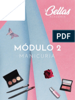 PDF Módulo 2