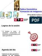 s15.s2 - Material Adicional (Resumenoptica Geo 11 Resuelto CGT)