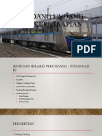 1.tatanan Dan Pembinaan Perkeretaapian