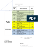 Online Checker for LMS