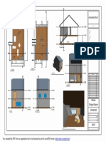 You Created This PDF From An Application That Is Not Licensed To Print To Novapdf Printer