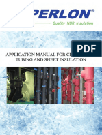 Application Manual2