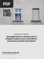 OsRox Mission & Philippine Independence | PDF | Justice | Crime & Violence