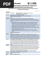 Download Participants Package by Andrej Nosko Ttf SN51710445 doc pdf