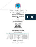 Fisica Investigacion Cartoneras