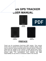 ST 915 905 925 User Manual 245