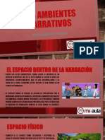 Apunte 4 Los Ambientes Narrativos 93420 20190301 20180112 140251