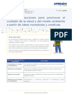 Exp3 Secundaria 1y2 Seguimosaprendiendo Educacionparaeltrabajo 02 B Planificomiexperienciadeaprendizaje