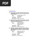 Download Judul-2006 by Moko Corp SN51710909 doc pdf