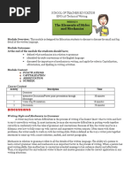 Printer Correction Signs Explained | PDF | Typographical Symbols ...