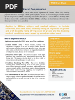 JPS Connection Application Guide | PDF | Employment | Self Employment