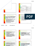 Chapter 2 Multimedia Authoring and Tools