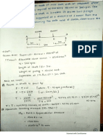 Assignment Shaft