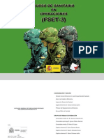 PDF193