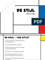 Destijl 2