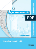 C-Grammatik_LS