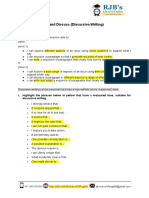 4.8 & 4.9_Writing to Explore and Discuss_Practice-Aarjebi