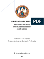 TACG - PDF Fotoenvejecimiento