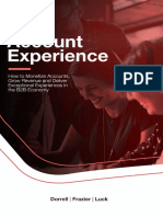 AccountExperience_CustomerGauge_final