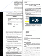 Chapter-2-Underground Environment - Mine Ventilation