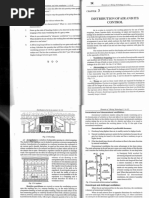 Grain Size: 1 Krumbein Phi Scale | PDF | Sand | Sedimentology