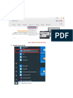 Tutorial teslascadaIDE & Runtime Arduino