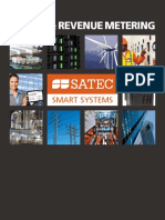 SATEC-Billing-&-Revenue-Metering