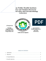 3r D Draft Regional Laboratory Assessment. - Samson Commentdocx
