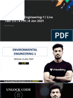 Strength of Materials