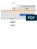 Rekon Ekbang TW Iv 2020