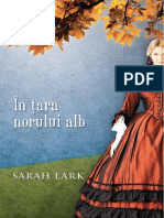 Dlscrib.com Sarah Lark in Tara Norului Alb (1)