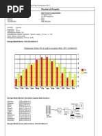 Download PhotosImpianti 2011_2 by PhotosImpianti SN51711887 doc pdf