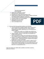 1-Caso - Sky Airways - Bruno Fernandes N-357919125