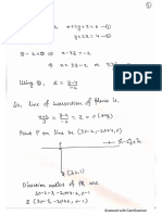 26 February 2021 Shift 2 Jee Main Solution