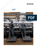 Meat Segment Brochure En