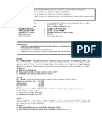 UAS MKL - Karyawan 19juni2021 PDF