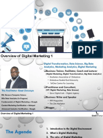 Digital Marketing Overview 1 (2)