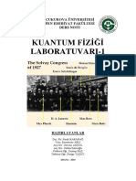 Kuantum Fiziği Laboratuvarı-1 (PDFDrive)