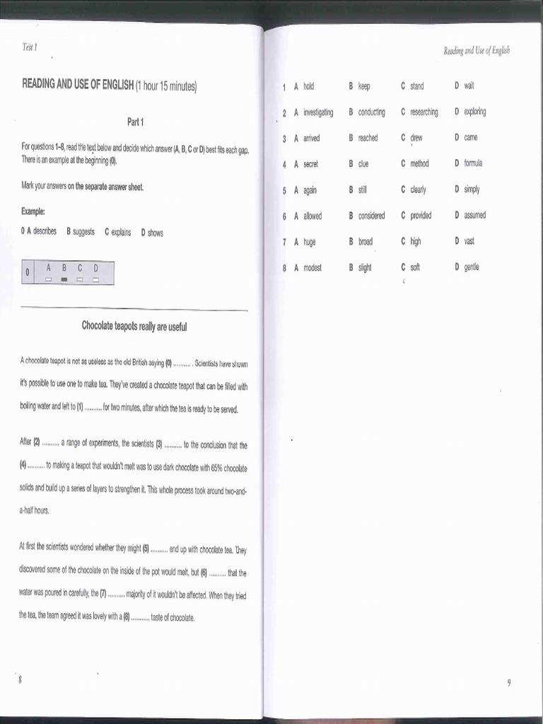 Cambridge Problems, a Collection of the Printed Questions Proposed to the  Candidates for the Degree of B.a. at the General Examinations, 1801 to  1810: Cambridge Univ, Exam Papers: 9781147181180: : Books