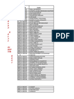 ABSENSI D3 KEPERAWATAN TK.1 REG 1-Dikonversi