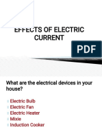 Effects of Electric Current - pptx12.Pptx 555