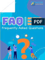 FAQ_Dapodik
