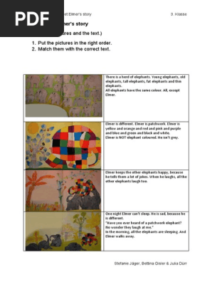 Lesson2-Elmer_s_story