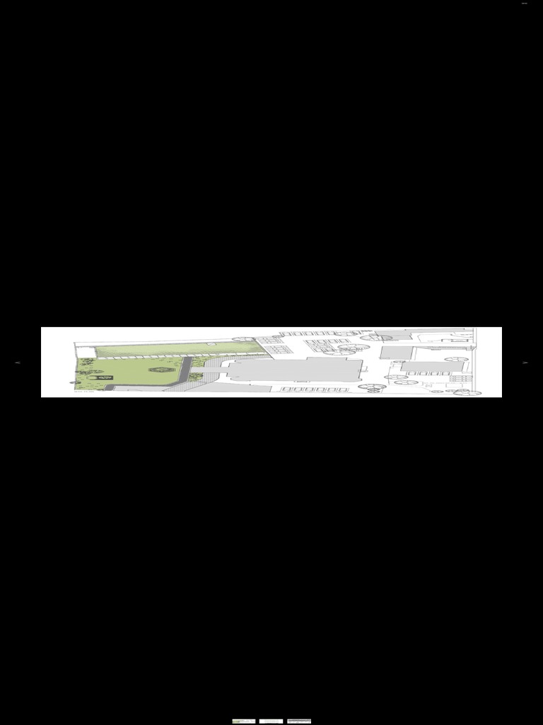 British Council Library Lahore Design | PDF | Green Building ...