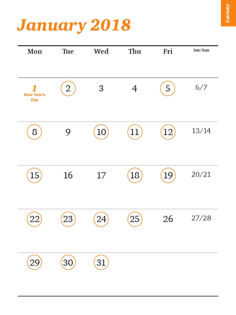 PWC Tax Calendar PDF Lease Payments
